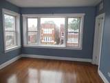 5931 Campbell Avenue - Photo 3