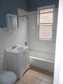 5931 Campbell Avenue - Photo 5