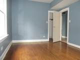 5931 Campbell Avenue - Photo 6
