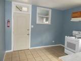 5931 Campbell Avenue - Photo 7
