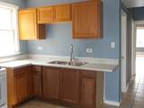 5931 Campbell Avenue - Photo 8