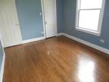 5931 Campbell Avenue - Photo 9