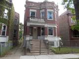 5715 Sangamon Avenue - Photo 1