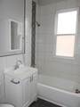 5715 Sangamon Avenue - Photo 2
