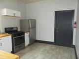 5715 Sangamon Avenue - Photo 3