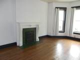 5715 Sangamon Avenue - Photo 5
