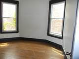 5715 Sangamon Avenue - Photo 6