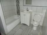 5715 Sangamon Avenue - Photo 7