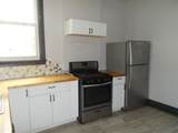 5715 Sangamon Avenue - Photo 8