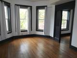 5715 Sangamon Avenue - Photo 9