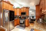 12320 Tim Tam Court - Photo 11