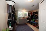 12320 Tim Tam Court - Photo 12