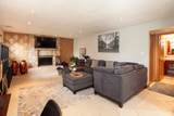12320 Tim Tam Court - Photo 13