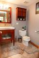 12320 Tim Tam Court - Photo 14