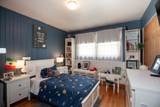 12320 Tim Tam Court - Photo 15