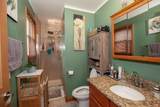 12320 Tim Tam Court - Photo 18