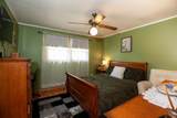 12320 Tim Tam Court - Photo 19
