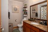 12320 Tim Tam Court - Photo 20