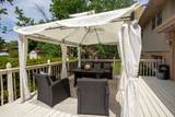 12320 Tim Tam Court - Photo 21