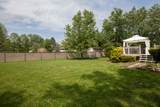 12320 Tim Tam Court - Photo 22