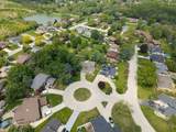 12320 Tim Tam Court - Photo 4