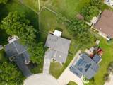 12320 Tim Tam Court - Photo 6