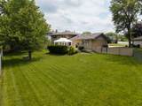 12320 Tim Tam Court - Photo 7