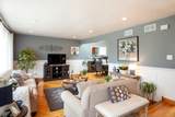 12320 Tim Tam Court - Photo 8