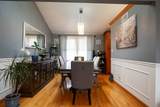 12320 Tim Tam Court - Photo 9