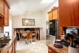 12320 Tim Tam Court - Photo 10