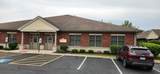 16612 159th Street - Photo 1