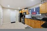 1014 19th Street - Photo 2