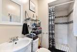 1014 19th Street - Photo 3
