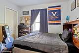 1014 19th Street - Photo 4