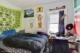 1014 19th Street - Photo 5