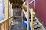 1014 19th Street - Photo 6
