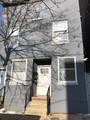 1014 19th Street - Photo 1