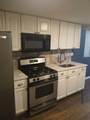 1014 19th Street - Photo 2