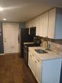 1014 19th Street - Photo 3