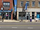 2008 Chicago Avenue - Photo 1