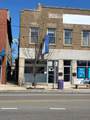 2008 Chicago Avenue - Photo 2