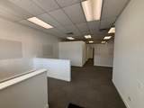 2008 Chicago Avenue - Photo 5
