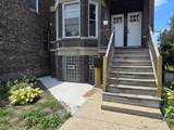 3444 Western Avenue - Photo 4