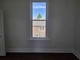 3444 Western Avenue - Photo 2