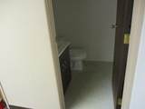 3510 Hobson Road - Photo 11