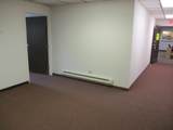 3510 Hobson Road - Photo 12