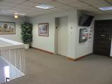 3510 Hobson Road - Photo 13