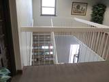 3510 Hobson Road - Photo 16