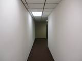 3510 Hobson Road - Photo 7