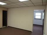 3510 Hobson Road - Photo 8